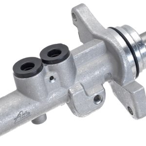 Pompa centrala frana ATE 24.2122-1788.3 – VW | AutoRival