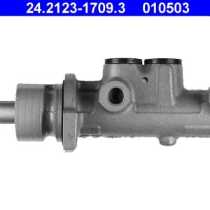 Pompa centrala frana ATE 24.2123-1709.3 – VW | AutoRival