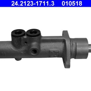 Pompa centrala frana ATE 24.2123-1711.3 – VW | AutoRival