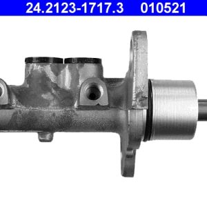 Pompa centrala frana ATE 24.2123-1717.3 – VW | AutoRival