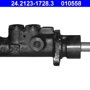 Pompa centrala frana ATE 24.2123-1728.3 – VW | AutoRival