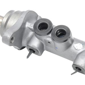 Pompa centrala frana ATE 24.2123-1783.3 – VW | AutoRival