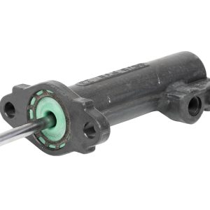 Cilindru receptor ambreiaj ATE 24.2523-0908.3 – VW | AutoRival