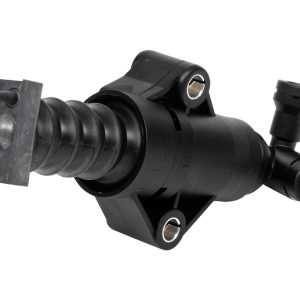 Cilindru receptor ambreiaj ATE 24.2523-1701.3 – VW | AutoRival