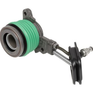Rulment de presiune ambreiaj ATE 24.2532-5003.3 – VW | AutoRival