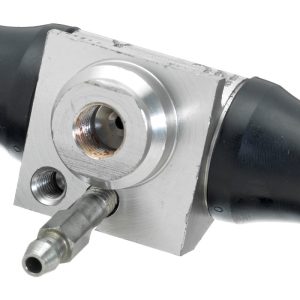 Cilindru receptor frana ATE 24.3214-0902.3 – VW | AutoRival