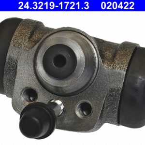 Cilindru receptor frana ATE 24.3219-1721.3 – VW | AutoRival
