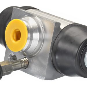Cilindru receptor frana ATE 24.3220-0909.3 – VW | AutoRival