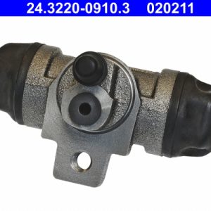 Cilindru receptor frana ATE 24.3220-0910.3 – VW | AutoRival