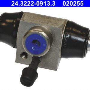 Cilindru receptor frana ATE 24.3222-0913.3 – VW | AutoRival