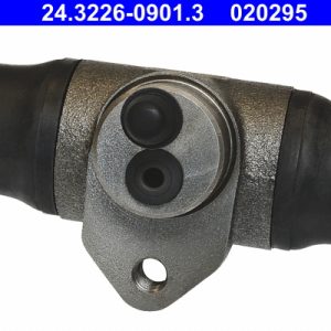 Cilindru receptor frana ATE 24.3226-0901.3 – VW | AutoRival
