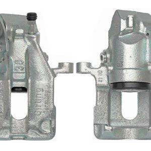 Etrier frana ATE 24.3384-1604.5 – VW | AutoRival