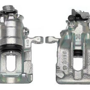 Etrier frana ATE 24.3384-1707.5 – VW | AutoRival