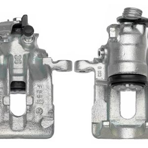 Etrier frana ATE 24.3384-1708.5 – VW | AutoRival