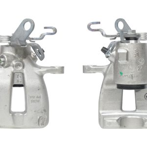 Etrier frana ATE 24.3387-1717.5 – VW | AutoRival