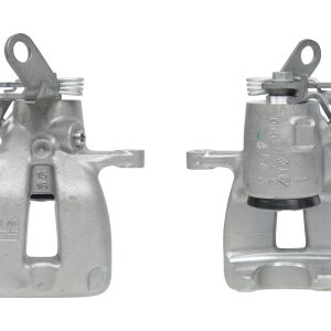 Etrier frana ATE 24.3387-1718.5 – VW | AutoRival
