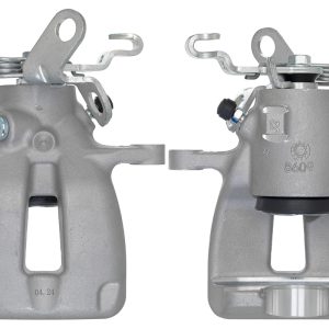 Etrier frana ATE 24.3414-1709.5 – VW | AutoRival