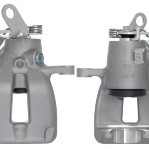 Etrier frana ATE 24.3414-1710.5 – VW | AutoRival