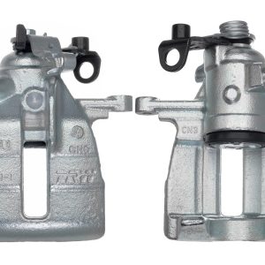 Etrier frana ATE 24.3414-1711.5 – VW | AutoRival