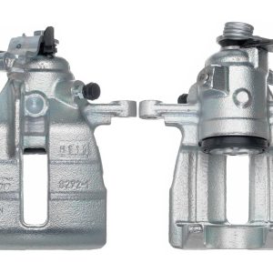 Etrier frana ATE 24.3414-1712.5 – VW | AutoRival