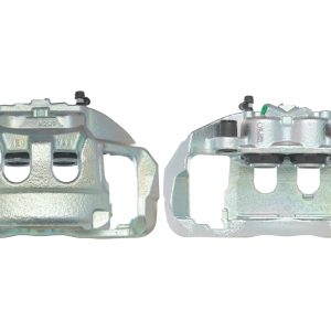 Etrier frana ATE 24.3441-9933.5 – VW | AutoRival