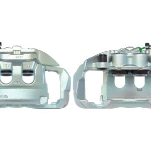 Etrier frana ATE 24.3441-9934.5 – VW | AutoRival