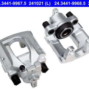 Etrier frana ATE 24.3441-9968.5 – VW | AutoRival