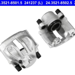 Etrier frana ATE 24.3521-8502.5 – VW | AutoRival