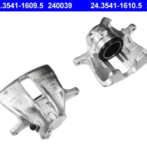 Etrier frana ATE 24.3541-1610.5 – VW | AutoRival