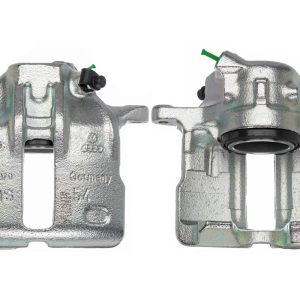Etrier frana ATE 24.3541-1719.5 – VW | AutoRival