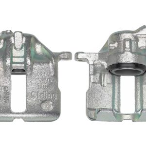 Etrier frana ATE 24.3541-1720.5 – VW | AutoRival