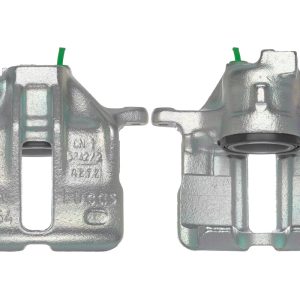 Etrier frana ATE 24.3541-1763.5 – VW | AutoRival