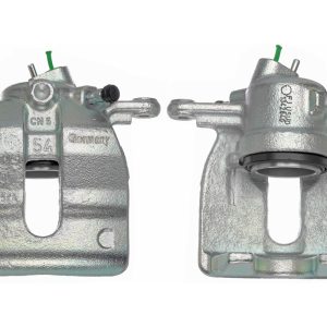 Etrier frana ATE 24.3541-1797.5 – VW | AutoRival