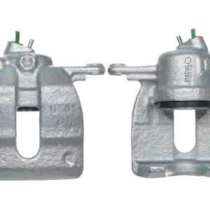 Etrier frana ATE 24.3541-1798.5 – VW | AutoRival