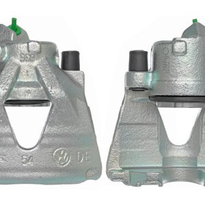 Etrier frana ATE 24.3541-8524.5 – VW | AutoRival