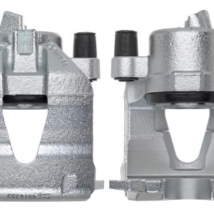 Etrier frana ATE 24.3571-1822.5 – VW | AutoRival
