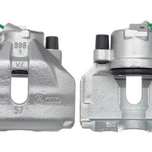 Etrier frana ATE 24.3571-8522.5 – VW | AutoRival