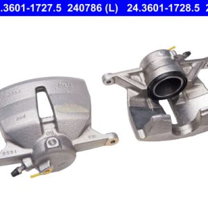 Etrier frana ATE 24.3601-1727.5 – VW | AutoRival