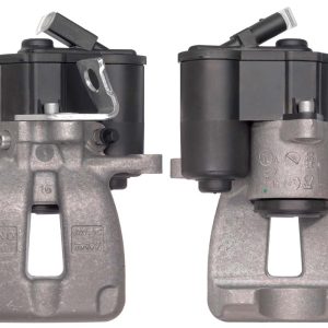 Etrier frana ATE 24.6238-1701.5 – VW | AutoRival