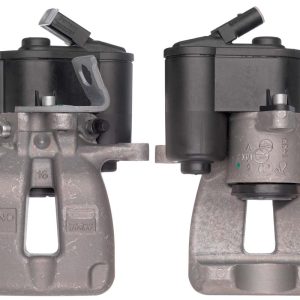 Etrier frana ATE 24.6238-1705.5 – VW | AutoRival