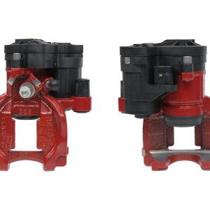 Etrier frana ATE 24.6238-7071.5 – VW | AutoRival