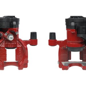 Etrier frana ATE 24.6238-7072.5 – VW | AutoRival