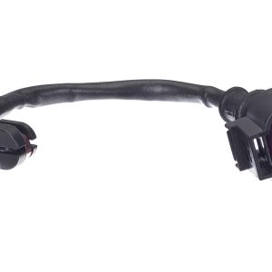 Senzor de avertizare uzura placute de frana ATE 24.8190-0829.2 – VW | AutoRival