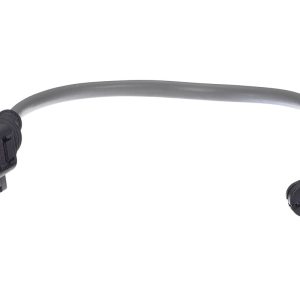 Senzor de avertizare uzura placute de frana ATE 24.8190-0830.2 – VW | AutoRival