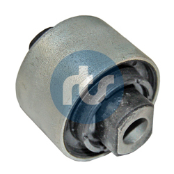 Suport trapez RTS 017-00047 – VW | AutoRival