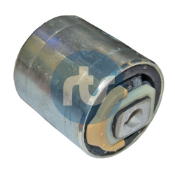 Suport trapez RTS 017-00049 – VW | AutoRival
