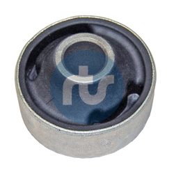 Suport trapez RTS 017-00096 – VW | AutoRival