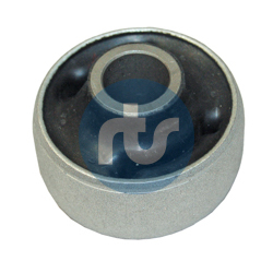 Suport trapez RTS 017-00140 – VW | AutoRival
