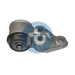 Suport trapez RTS 017-00180-151 – VW | AutoRival
