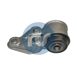 Suport trapez RTS 017-00180-251 – VW | AutoRival